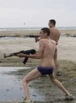 gomorra10513.jpg