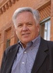 110305 RonCarlson.jpg