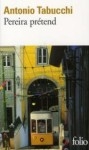101126 Pereira prétend.jpg