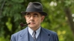 football, maigret, columbo, 