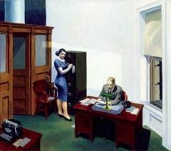 Hopper.JPG