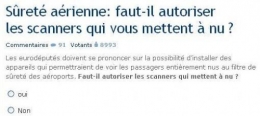 Sans titre 2.JPG