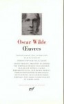 Pléiade Wilde.jpg