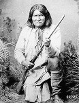 Geronimo.jpg