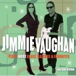 110823 Jimmie Vaughan.jpg
