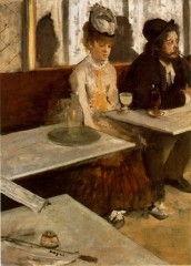 090901 DEGAS.jpg