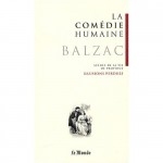 Balzac2.jpg