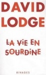 101012 La vie en sourdine.jpg