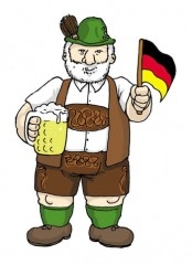 100504 Allemands.jpg