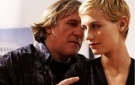 depardieu.JPG