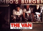 THE VAN.jpg