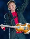 091207 paul-mccartney.jpg
