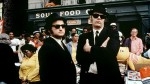 120522 Blues brothers.jpg