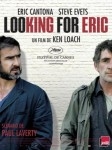 looking_for_eric.jpg