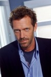 100301 Dr House.jpg