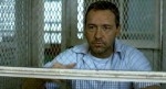 11121 David Gale.jpg