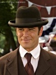 120910 les-enquetes-de-murdoch-ii.jpg