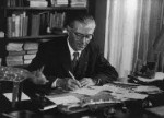 111004 Henri Bosco.jpg