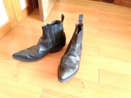 1511 Tas des bottes.jpg