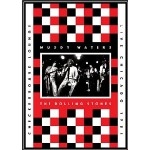 120717 Rolling Stones.jpg