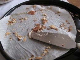 120108 La galette.jpg