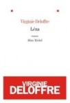 110831 Virginie Deloffre livre.jpg