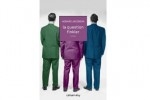 120304 Howard Jacobson livre.jpg