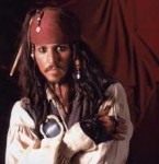 110103 Pirate caraibes.jpg