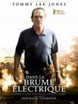 Dans-la-brume-electrique.jpg