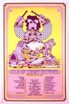 ile de Wight, festival pop, hendrix, doors,