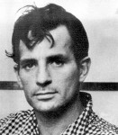 100810 Kerouac.jpg