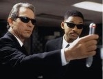 101115 Men in black.jpg