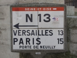 100805 Vestige du passé.jpg