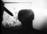 110314 Psychose.jpg