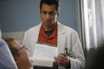 100426 kutner.jpg