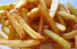 1002 Frites.JPG