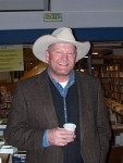 100722 craig johnson.jpg