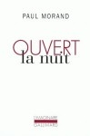 Ouvert la nuit.jpg