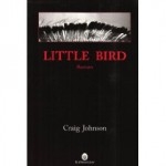 Little bird.jpg