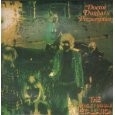 120825 Aynsley Dunbar 2.jpg