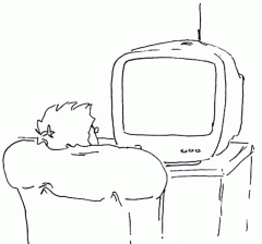anim-devant-tele-re.gif