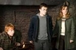 101122 Harry Potter.jpg