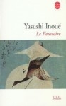 Le faussaire.jpg