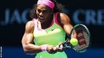 tennis, football, roland garros,