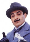 hercule poirot, barnaby, rugby, 