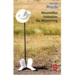 Proulx.jpg