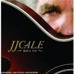 JJCale.jpg