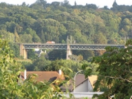 100511 Le viaduc .jpg