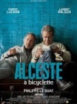 fabrice luchini,lambert wilson,molière,cinéma