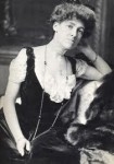 110104 Wharton Edith.jpg